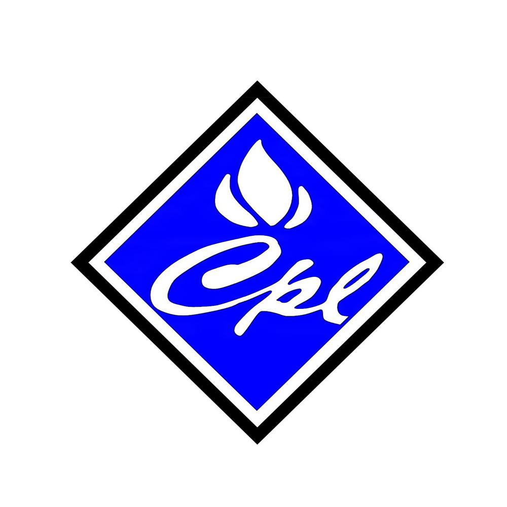 Corrosion Protection